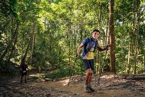 BIB: 
                            <button type="button" onclick="openModal(18989570)" class="btn btn-primary btn-sm float-right btn-popup" data-toggle="modal" data-target=".modal-high-quality">
                        <i class="fas fa-shopping-cart"></i> Add to Cart
                    </button>
                                            <button type="button" onclick="isThisMe(18989570, true)" class="btn btn-success btn-sm float-right btn-popup btn-isme hidden" data-toggle="tooltip" data-placement="bottom" title="นี่คือรูปของคุณใช่ไหม คลิกที่นี่เพื่อเอาเข้าอัลบั้ม">
                        <i class="fas fa-plus"></i> Add to album
                    </button>
                    <button type="button" onclick="isThisMe(18989570, false)" class="btn btn-warning btn-sm float-right btn-popup btn-isnotme hidden">
                        <i class="fas fa-ban"></i> Remove from album
                    </button>